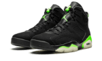 Electric Green - 图片 2