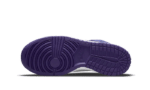 Electro Purple Midnight Navy - 图片 3
