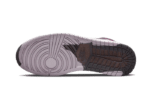Element Gore Tex Berry - 图片 3