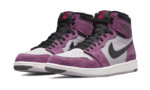 Element Gore Tex Berry - 图片 2