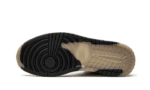 Element Gore Tex Light Bone - 图片 4