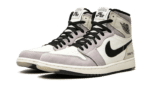 Element Gore Tex Light Bone - 图片 2