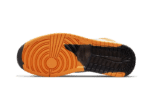 Element Gore Tex Light Curry - 图片 3