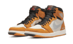 Element Gore Tex Light Curry - 图片 2