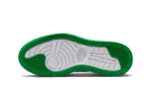 Elevate Lucky Green - 图片 3