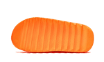 Slippers Enflame Orange - 图片 4