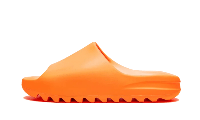 EnflameOrange_4e5a7f7c-02bf-4091-9854-d1b38050cf74.png Slippers Enflame Orange - 图片 1