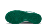 Essential Paisley Pack Green - 图片 3
