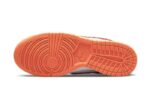 Essential Paisley Pack Orange - 图片 3
