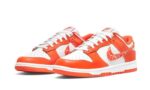 Essential Paisley Pack Orange - 图片 2