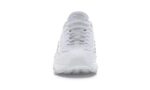 Essential bianco grigio nebbia - 图片 4