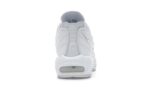 Essential bianco grigio nebbia - 图片 3