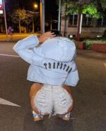 Jacket - 图片 3