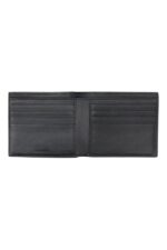Wallet - 图片 3