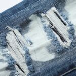 Jeans - 图片 5