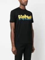 T-shirt - 图片 3