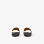 Slippers - 图片 3