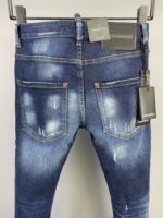 Jeans - 图片 5