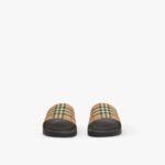 Slippers - 图片 2