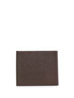 Wallet - 图片 2