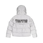Jacket - 图片 2