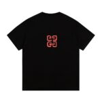 T-shirt - 图片 3