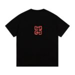 T-shirt - 图片 4