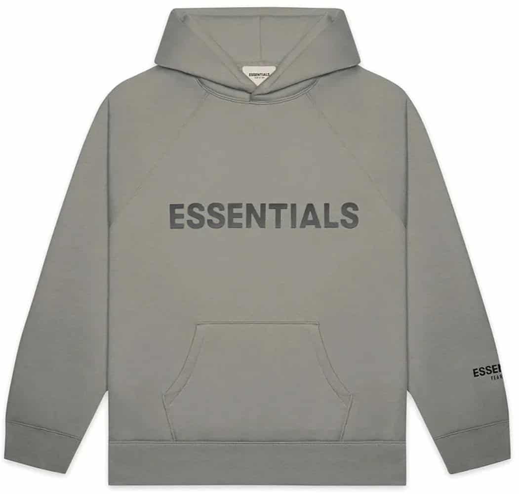 FEAR-OF-GOD-ESSENTIALS-3D-Silicon-Applique-Pullover-Hoodie-Cement_b8ac3c27-45fa-4b5a-9098-280856270c34.jpg Hoodie - 图片 1