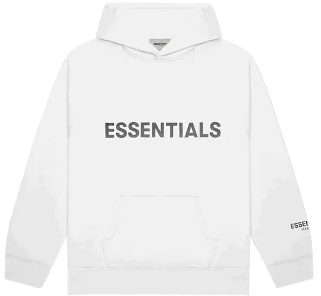 FEAR-OF-GOD-ESSENTIALS-3D-Silicon-Applique-Pullover-Hoodie-White_1c3553dd-bdf3-46d3-9b74-a154c9ef3261.jpg Hoodie - 图片 1