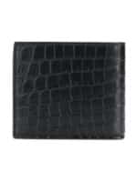 Wallet - 图片 3