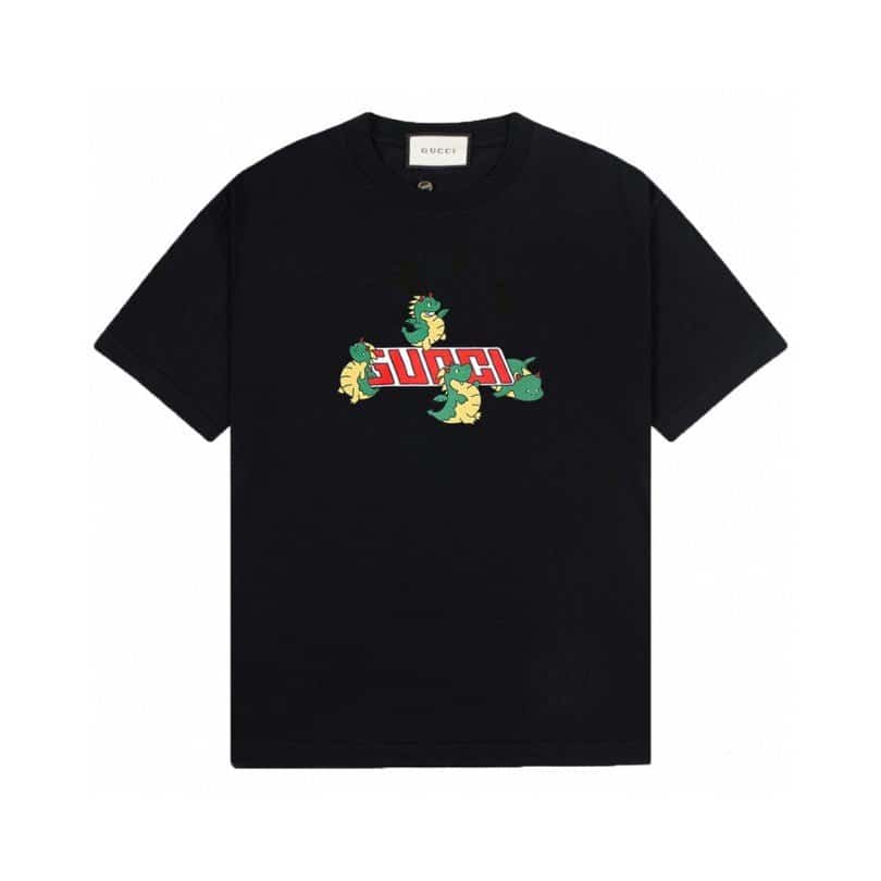 FGHFGH-2_1e88fc78-9833-46e1-ae95-e9258a48b779.jpg T-shirt - 图片 1