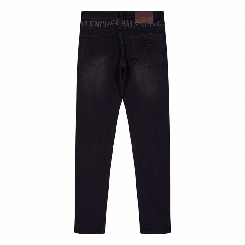 FVDV-2_bb290d6c-c7ea-4093-be62-00c573ba758e.jpg Jeans - 图片 1