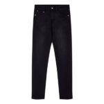Jeans - 图片 2
