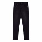 Jeans - 图片 3