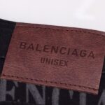 Jeans - 图片 10