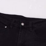 Jeans - 图片 6