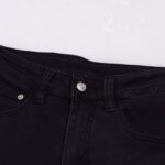 Jeans - 图片 7