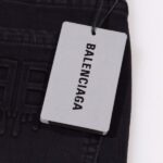 Jeans - 图片 12