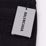Jeans - 图片 13