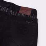 Jeans - 图片 8