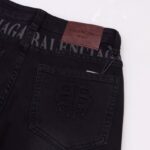 Jeans - 图片 9