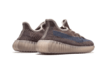 350 v2 Fade - 图片 3