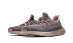350 v2 Fade - 图片 2