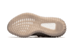 350 v2 Fade - 图片 4