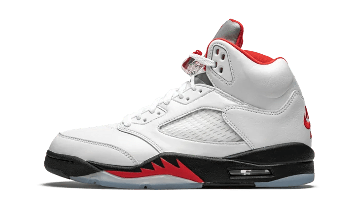 FireRed_05212314-5b9c-439e-ac3f-9dfc31b29527.png Fire Red - 图片 1