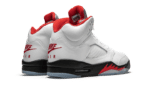 Fire Red - 图片 3