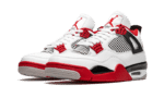 Fire Red - 图片 2