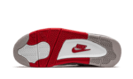 Fire Red - 图片 4
