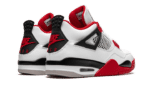 Fire Red - 图片 3