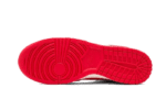 First Use University Red - 图片 3